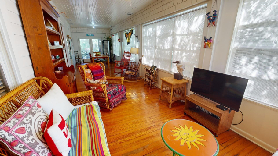 Property amenity 3, Lollipop II by Tybee Vacation Rentals, Chatham