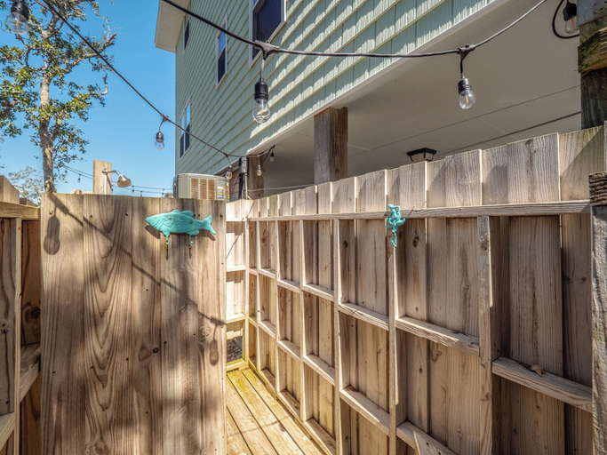 Others 4, The Hydeaway by Topsail Realty, Pender