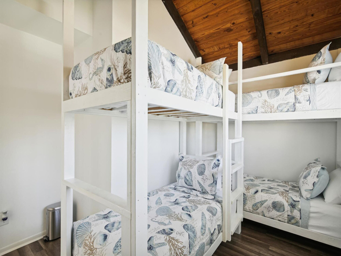 Property amenity 4, Tranquil Waters by Ryson Vacation Rentals, Galveston