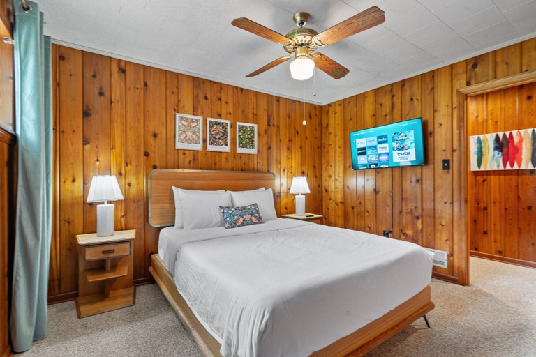 Interior 5, 264 Euharlee Rd, Cartersville, Bartow