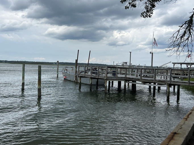 Others 5, Nicholson Oaks by Topsail Realty, Pender
