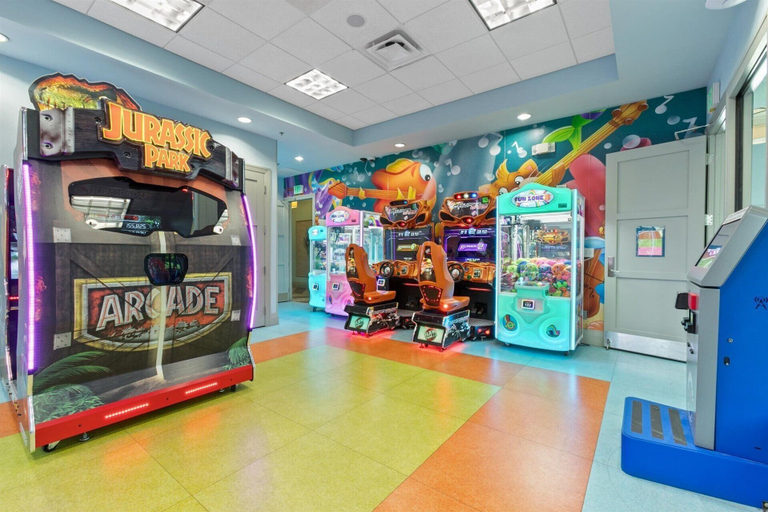 Interior 3, Msc1565, Osceola
