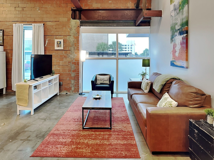 Others 4, Tremont Meilleur 104 by Ryson Vacation Rentals, Galveston