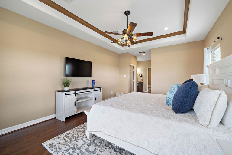Others 5, Copper Top by Ryson Vacation Rentals, Galveston