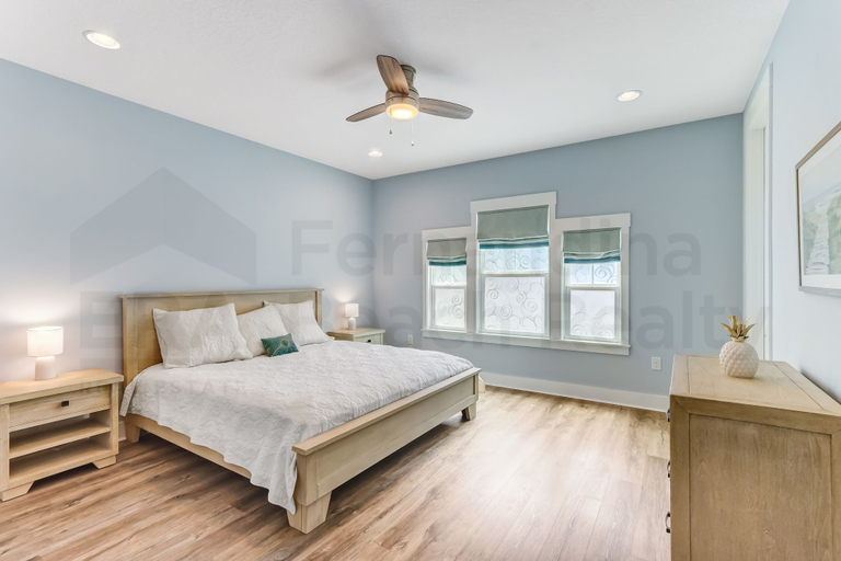 Others 1, 2206 Shell Cove Circle, Nassau