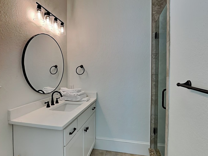 Property amenity 4, Blue Mountain Bella, Walton