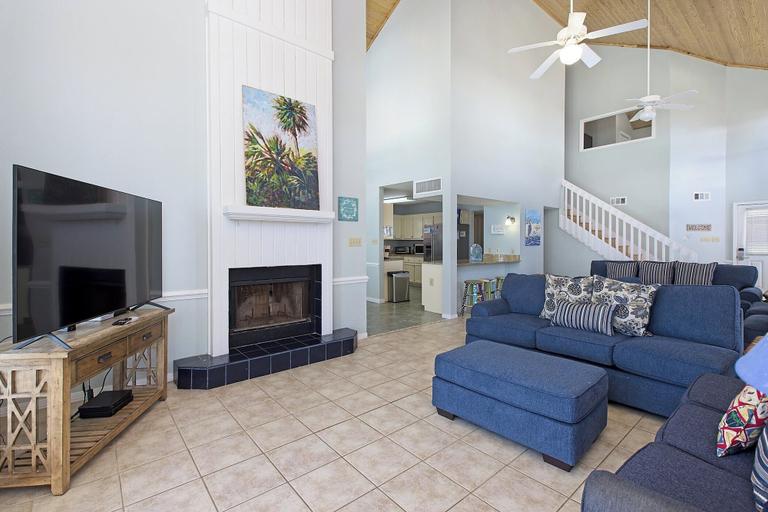 Property amenity 4, Triple Seas by Southern Vacation Rentals, Baldwin