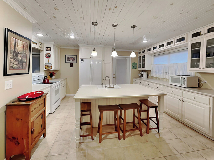 Others 4, Daisy's Enchanted Cottage by Jackson Mountain Rentals, Sevier