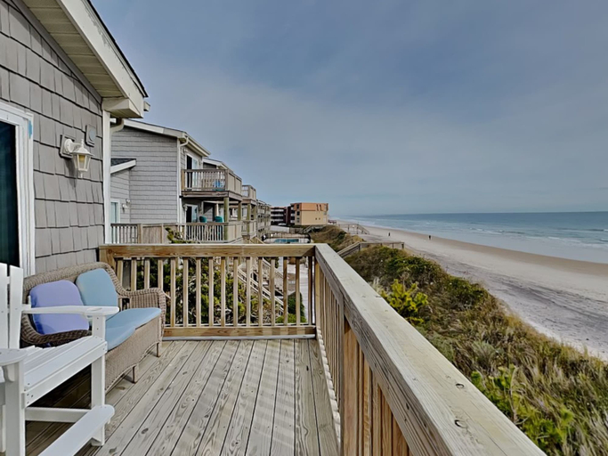 Others 5, Pelican Nest by Topsail Realty, Onslow