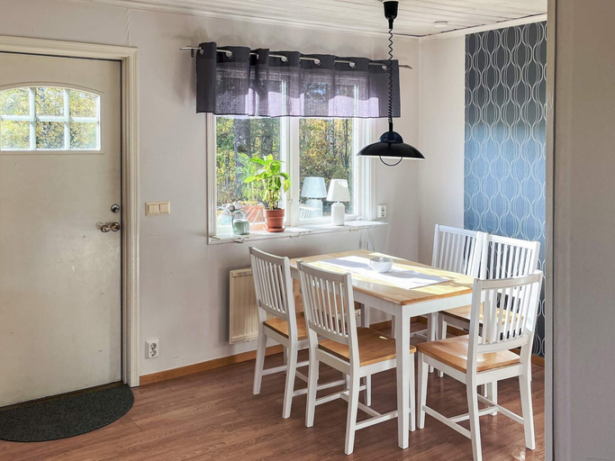 Others 5, Holiday Home in HÃ¥cksvik, Svenljunga