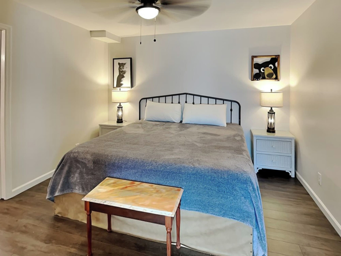 Property amenity 3, Reel It In, Jefferson