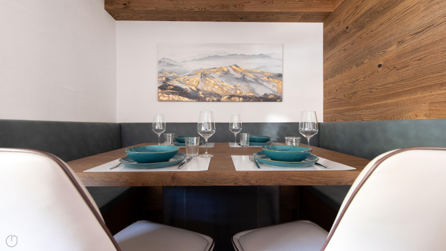 Room 4, So-b049-morc4b1 - Kuerc, Sondrio