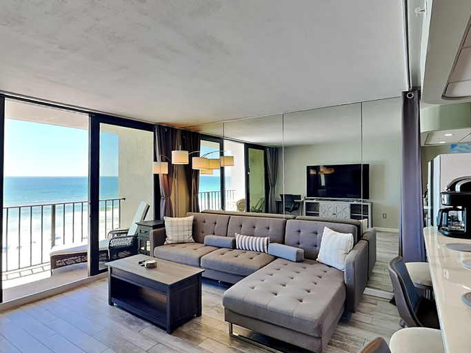 Others 4, Edgewater Tower III #709 by Resort Collection, Bay