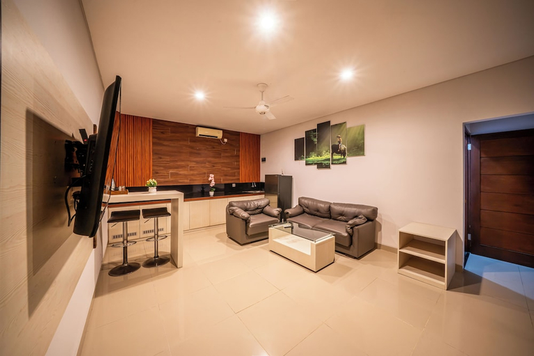 living_room 1