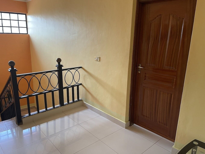 Interior 3, Villa Esperanza Kitui, Kitui Central