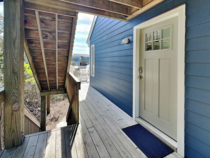 Others 4, Southwind by Topsail Realty, Pender