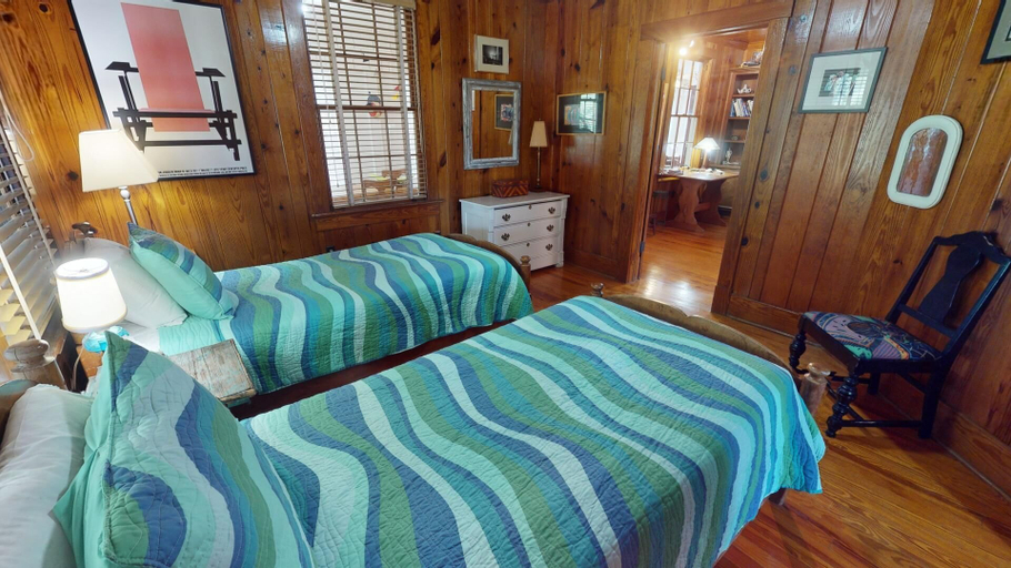 Property amenity 5, Lollipop II by Tybee Vacation Rentals, Chatham