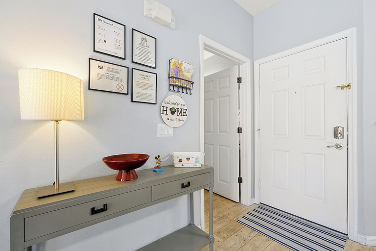 Interior 4, 8567 BAY Lily Loop, 3 BED, Osceola