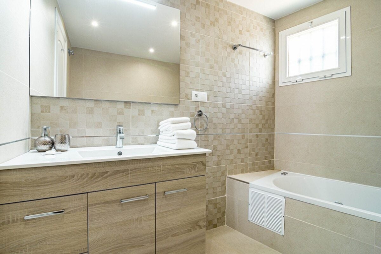 Interior 3, Cpg- Perfect Holiday Home Close to Puerto Banus, Málaga