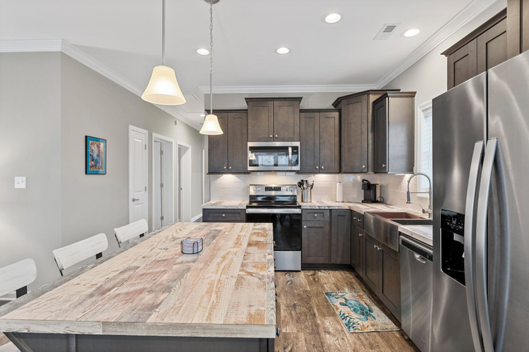 Others 5, Perfectly Seasun'd by Topsail Realty, Onslow