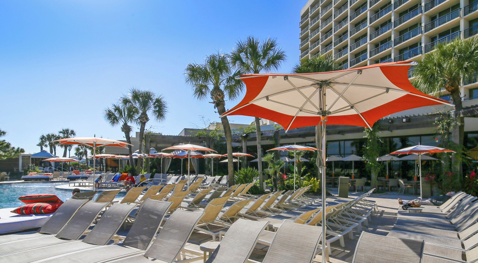 Property amenity 2, San Luis 1231 - Buena Vista, Galveston