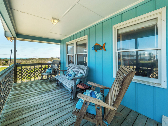 Others 5, Boyd by Topsail Realty, Pender