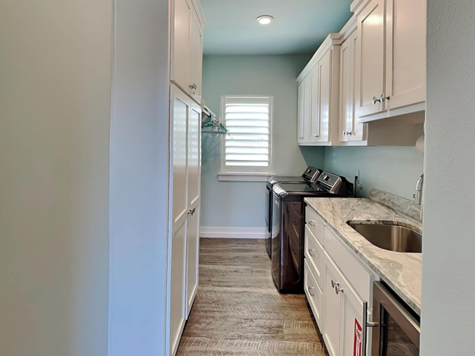 Property amenity 5, Salty Kisses, Nueces