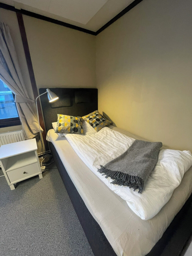 Room 3, Åre Vandrarhem, Åre