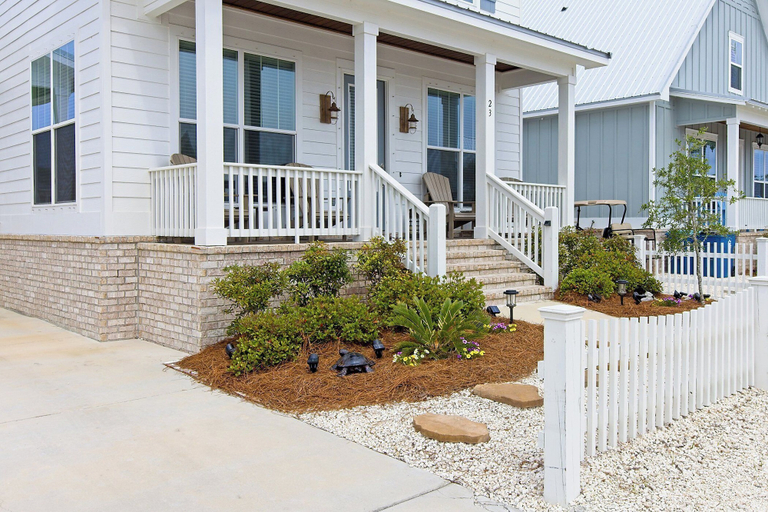 Property amenity 4, Endless Summer by Southern Vacation Rentals, Baldwin