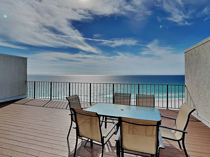 Property amenity 2, Edgewater Tower I #1203, Bay