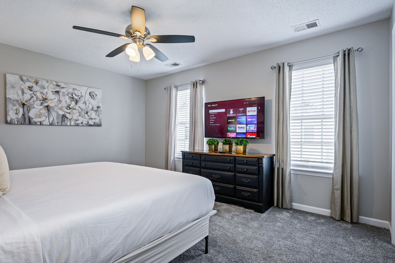 Interior 5, 31 Middleton Court Cartersville, Bartow