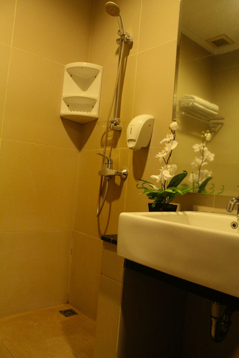 bathroom 28