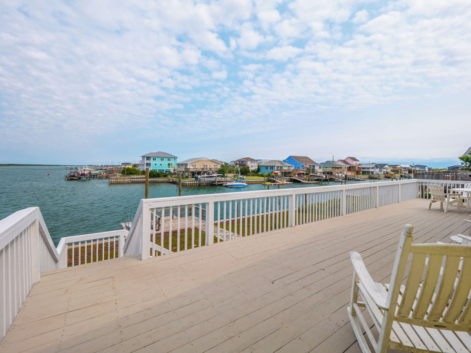Others 1, Bear's Den by Topsail Realty, Pender