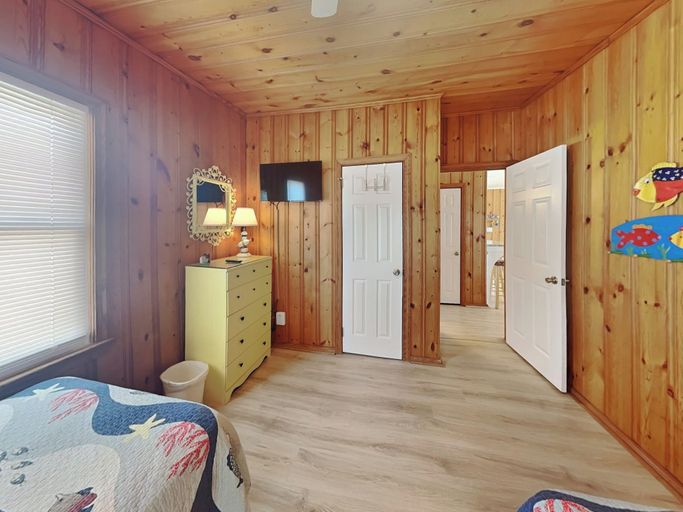 Others 5, Mamaw's Spot by Topsail Realty, Pender