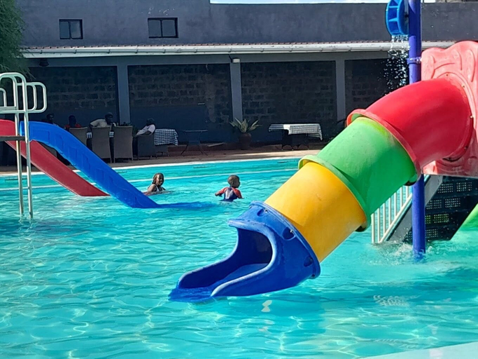 Primary image