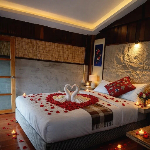 Room 1, PHUTAWAN NAN 1081, Santi Suk