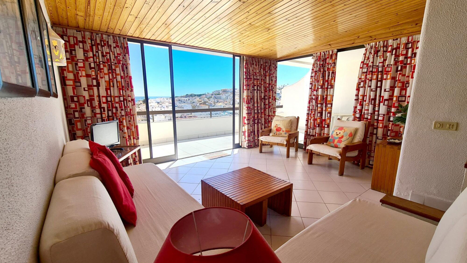 Others 3, Albufeira Ocean Balcony 23, Albufeira
