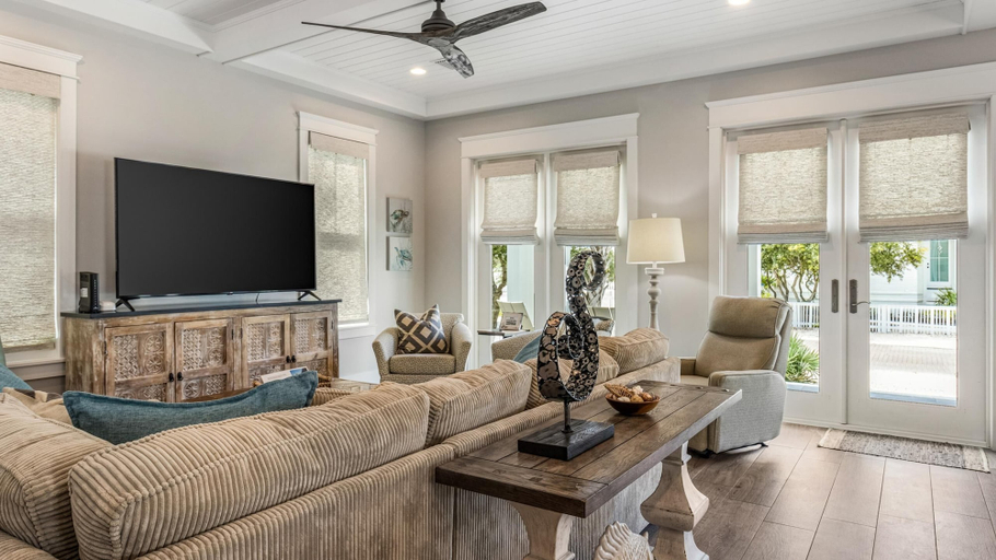 Property amenity 2, Beach Hangar by Southern Vacation Rentals, Baldwin