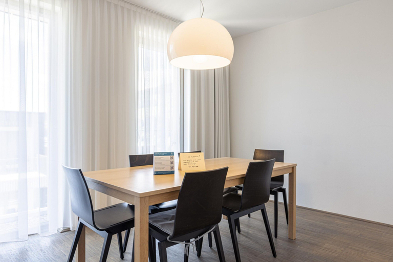 Others 5, Beautiful Apartment With Private Sauna, Liezen