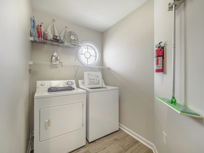 Others 4, Beach, Please by Topsail Realty, Pender