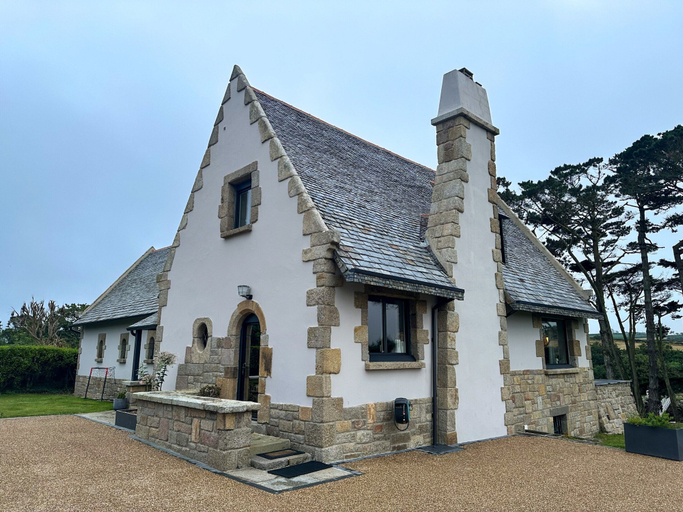 Primary image