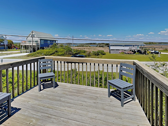 Others 4, Bella Beach House by Topsail Realty, Onslow