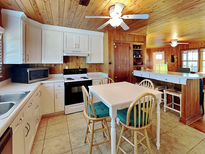 Others 5, Whitaker Sea La Vie by Topsail Realty, Pender