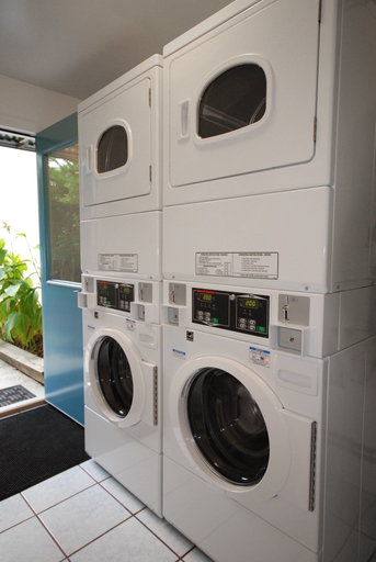 Interior 5, Studios On 25th by BCA Furnished Apartments Studio 18 F, Atlanta