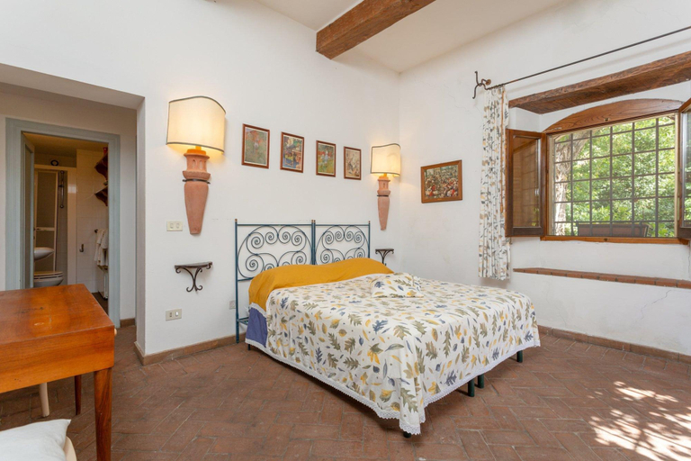 Others 3, Villa Il Giulione Large Private Pool Wifi - 3089, Viterbo