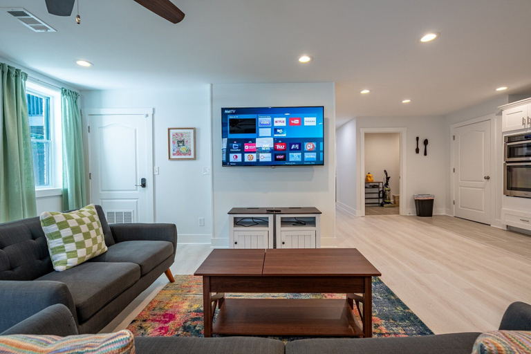 Interior 5, 2617 Caladium Drive NE, Atlanta, DeKalb