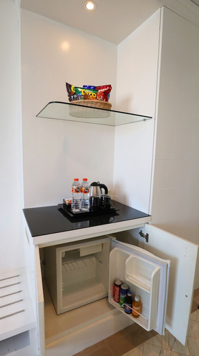 kitchen 9