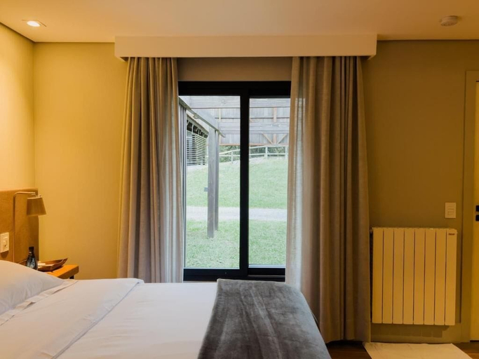 Room 4, Fazenda Bom Retiro Hotel Boutique, Bom Retiro