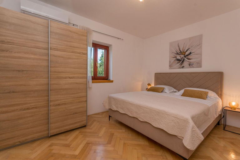 Others 4, Villa Slavica Zadarvillas, Sveti Filip i Jakov