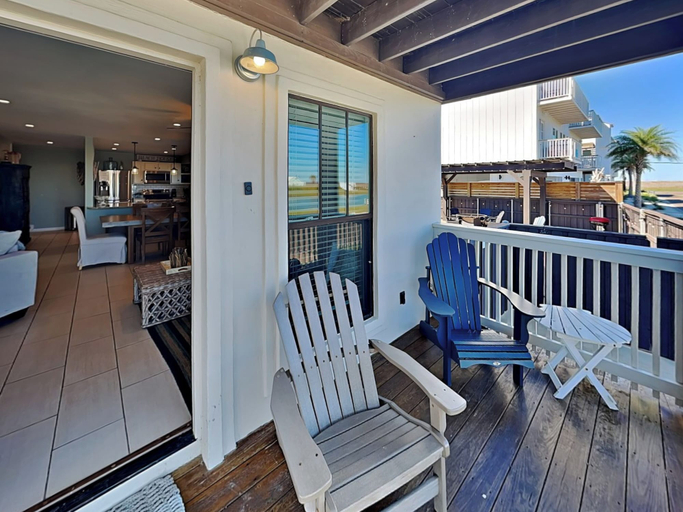 Others 5, Sugar Shack by Silver Sands Vacation Rentals, Nueces